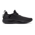 RCVRY - Black/Black
