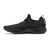 RCVRY - Black/Black