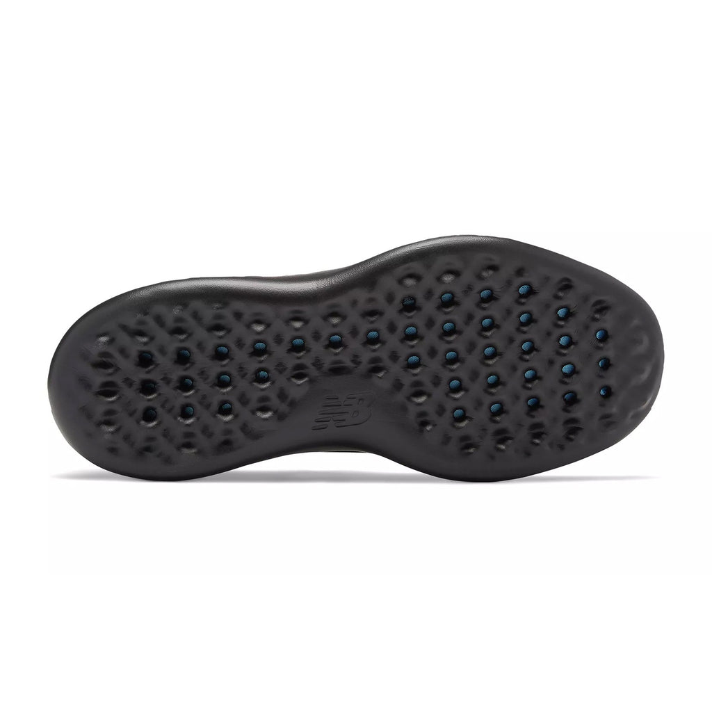 RCVRY - Black/Black