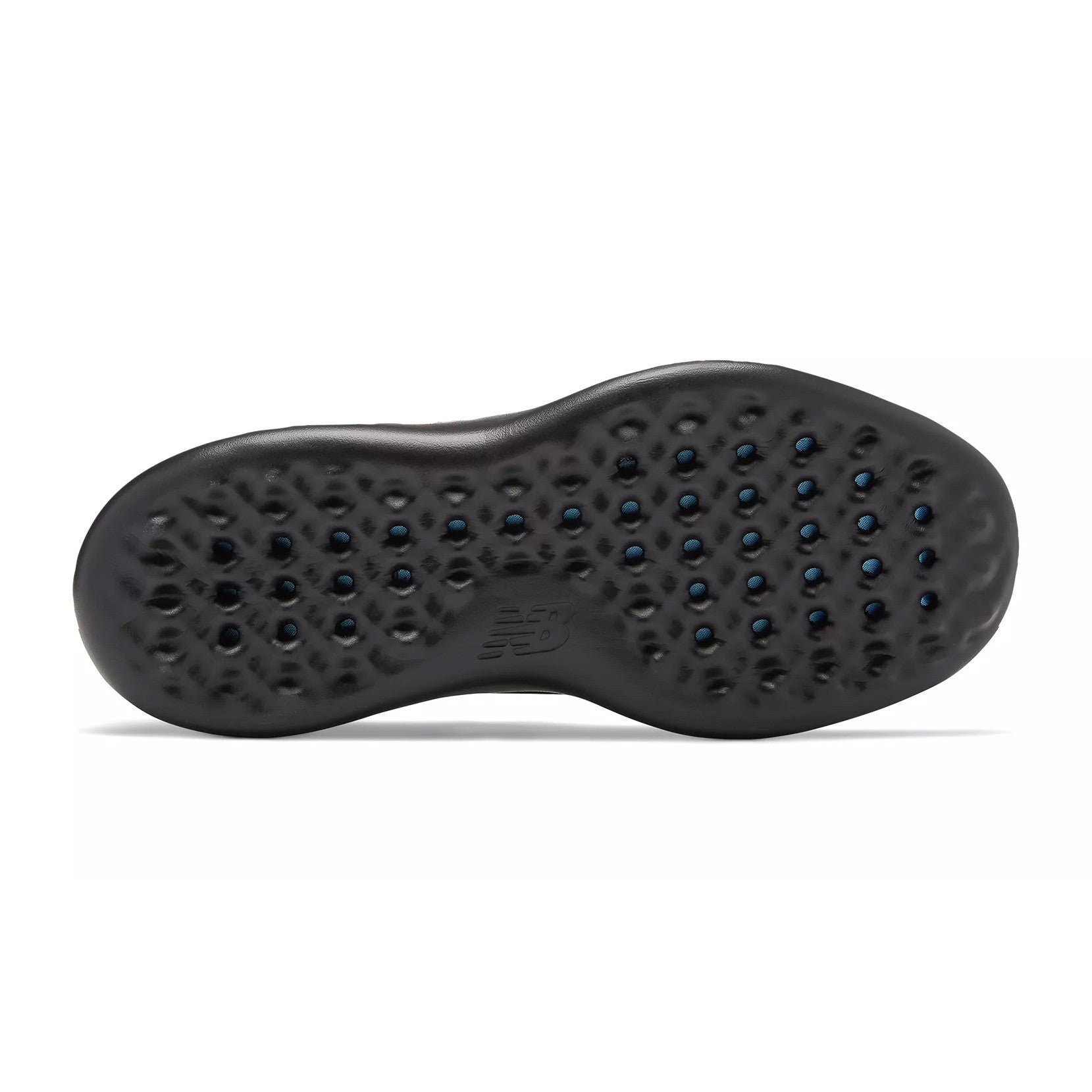 RCVRY - Black/Black