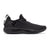 RCVRY - Black/Black