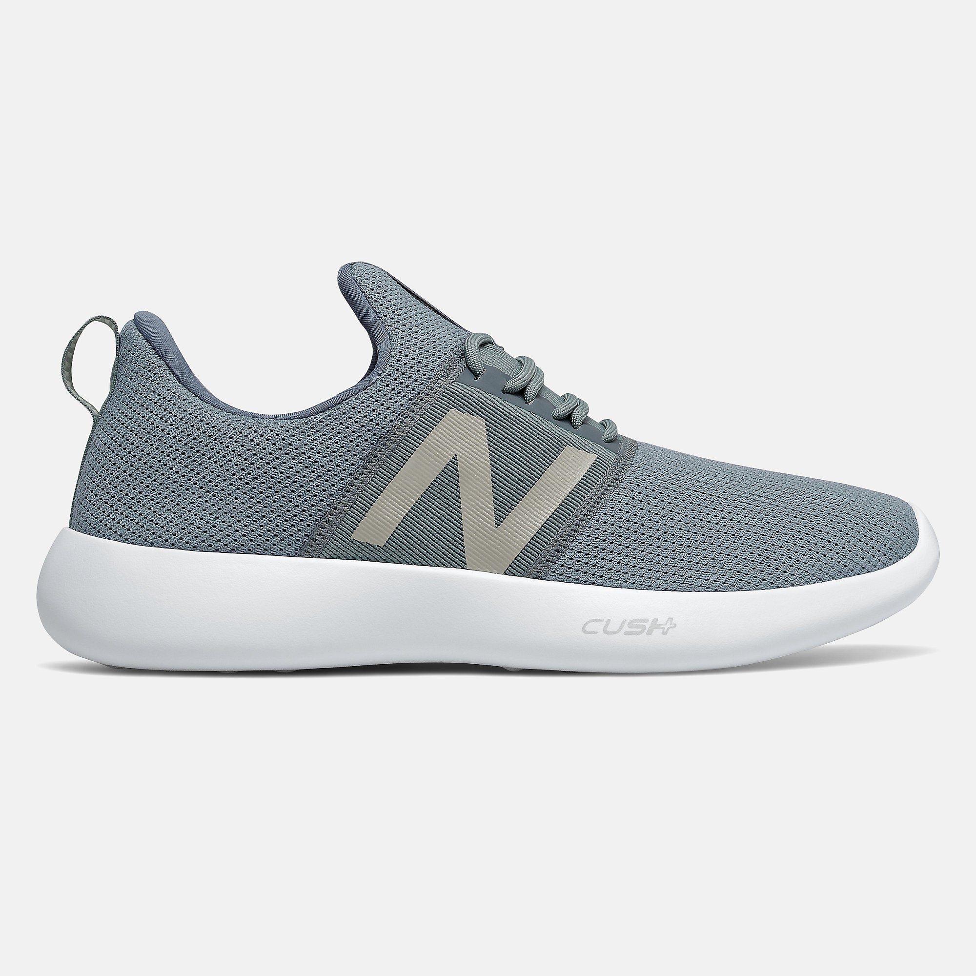 Anillo duro metálico los New Balance RCVRY v2 Training Shoes Men's