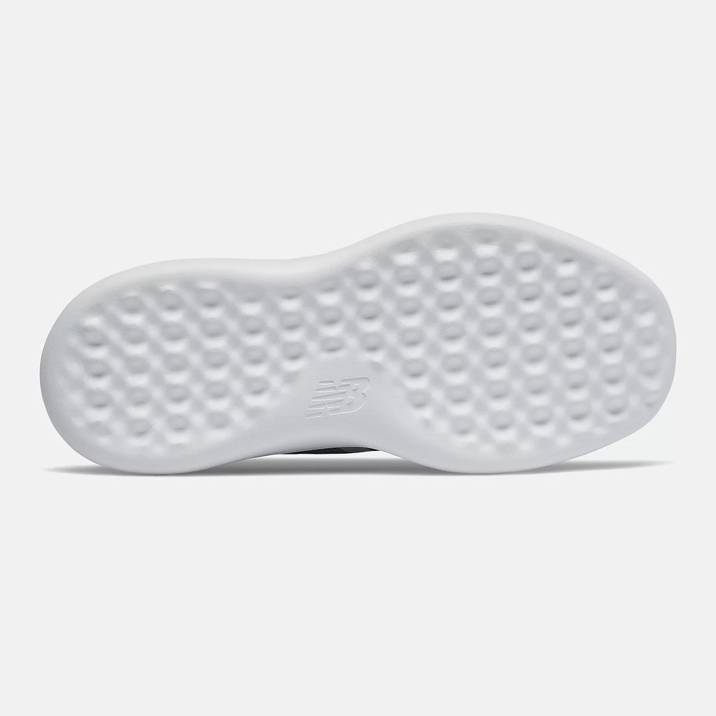New Balance RCVRY v2 Training  Shoes Men's