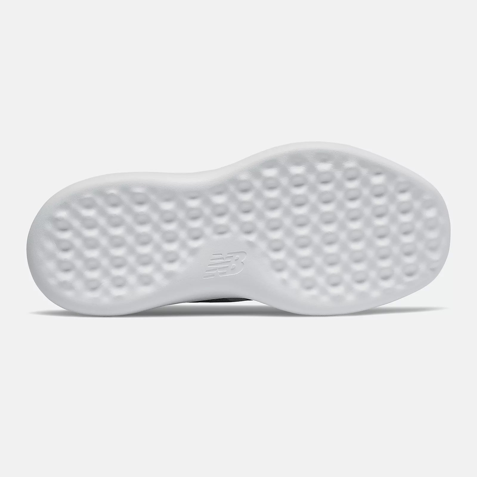 New Balance RCVRY v2 Training  Shoes Men's