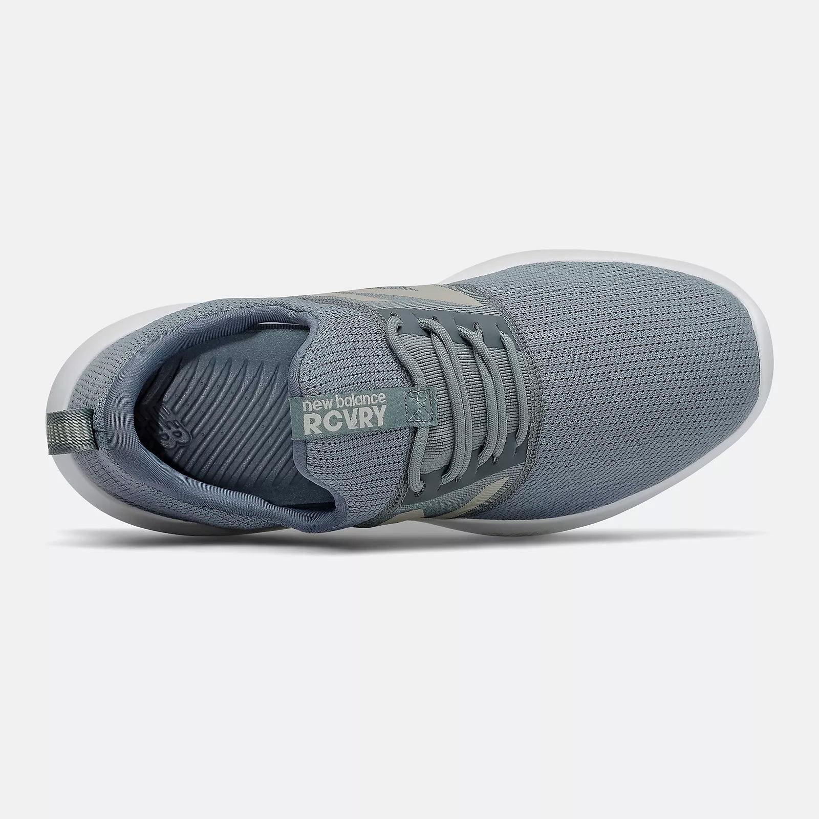New Balance RCVRY v2 Training  Shoes Men's