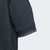 Kid's Real Madrid 18/19 Away Jersey - Tech Onix/White