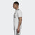 Men's Real Madrid 18/19 Home Jersey - White/Black - DH3372-ADIDAS by Adidas | Available at Niky's Sports