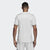 Men's Real Madrid 18/19 Home Jersey - White/Black - DH3372-ADIDAS by Adidas | Available at Niky's Sports