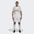 Men's Real Madrid 18/19 Home Jersey - White/Black - DH3372-ADIDAS by Adidas | Available at Niky's Sports