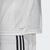 Men's Real Madrid 18/19 Home Jersey - White/Black - DH3372-ADIDAS by Adidas | Available at Niky's Sports