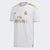 Men's Real Madrid 19/20 Home Jersey - White - DW4433-ADIDAS by Adidas | Available at Niky's Sports