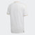 Men's Real Madrid 19/20 Home Jersey - White - DW4433-ADIDAS by Adidas | Available at Niky's Sports