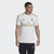 Men's Real Madrid 19/20 Home Jersey - White - DW4433-ADIDAS by Adidas | Available at Niky's Sports