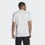 Men's Real Madrid 19/20 Home Jersey - White - DW4433-ADIDAS by Adidas | Available at Niky's Sports