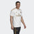 Men's Real Madrid 19/20 Home Jersey - White - DW4433-ADIDAS by Adidas | Available at Niky's Sports