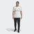Men's Real Madrid 19/20 Home Jersey - White - DW4433-ADIDAS by Adidas | Available at Niky's Sports