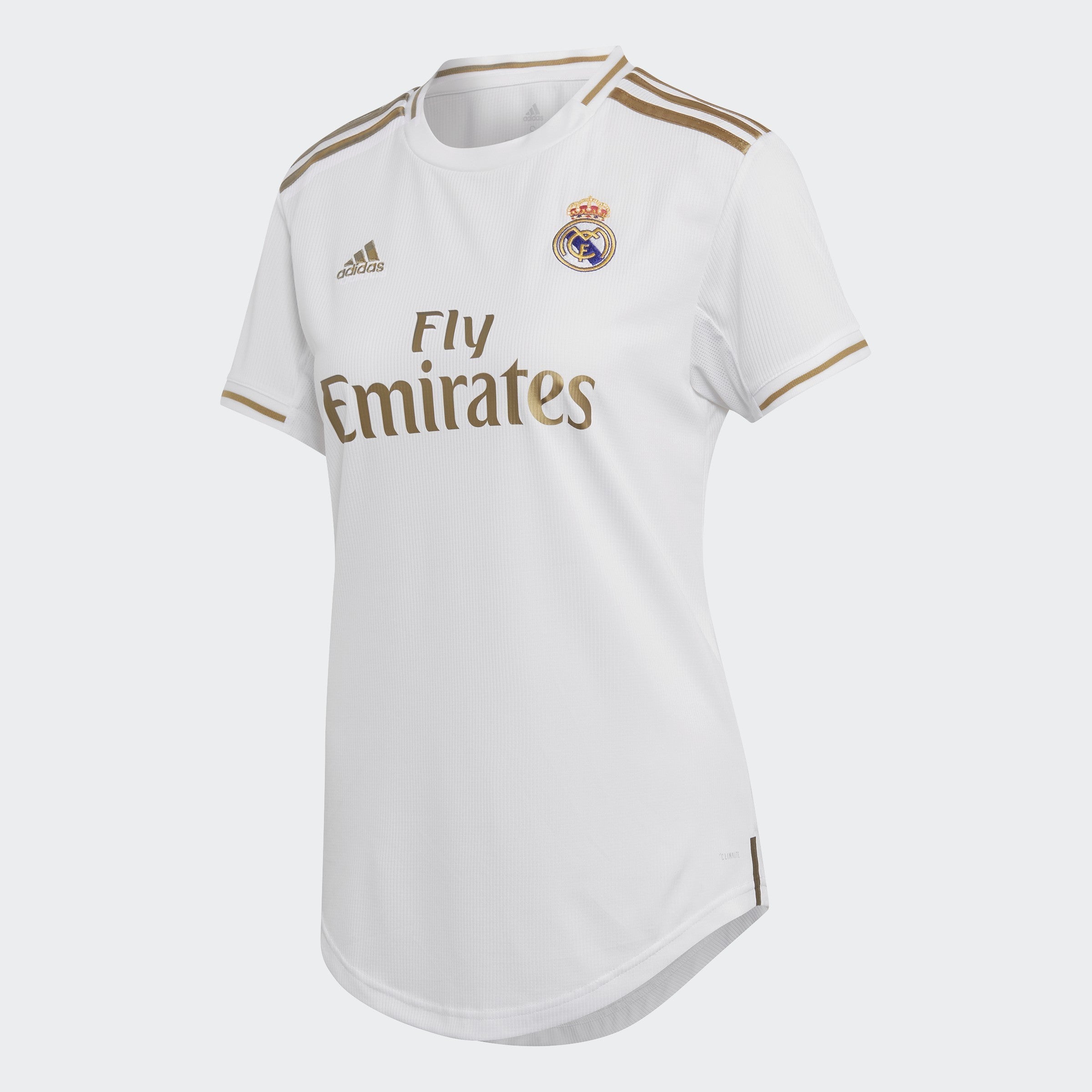 Real madrid kit 19 deals