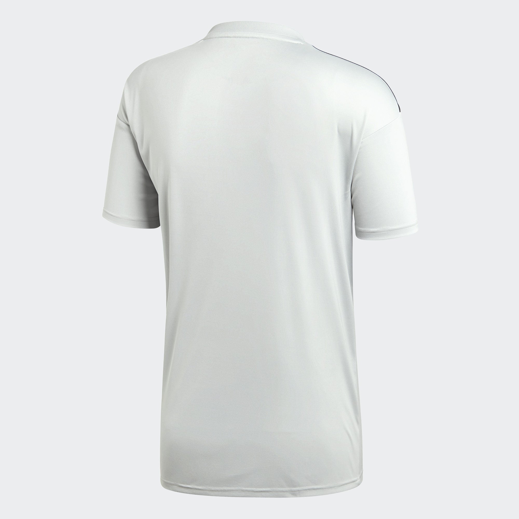 Men's Real Madrid Pre Match Jersey - CW5826-ADIDAS by Adidas | Available at Niky's Sports