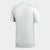 Men's Real Madrid Pre Match Jersey - CW5826-ADIDAS by Adidas | Available at Niky's Sports