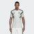 Men's Real Madrid Pre Match Jersey - CW5826-ADIDAS by Adidas | Available at Niky's Sports