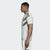 Men's Real Madrid Pre Match Jersey - CW5826-ADIDAS by Adidas | Available at Niky's Sports