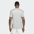 Men's Real Madrid Pre Match Jersey - CW5826-ADIDAS by Adidas | Available at Niky's Sports