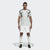 Men's Real Madrid Pre Match Jersey - CW5826-ADIDAS by Adidas | Available at Niky's Sports