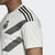 Men's Real Madrid Pre Match Jersey - CW5826-ADIDAS by Adidas | Available at Niky's Sports