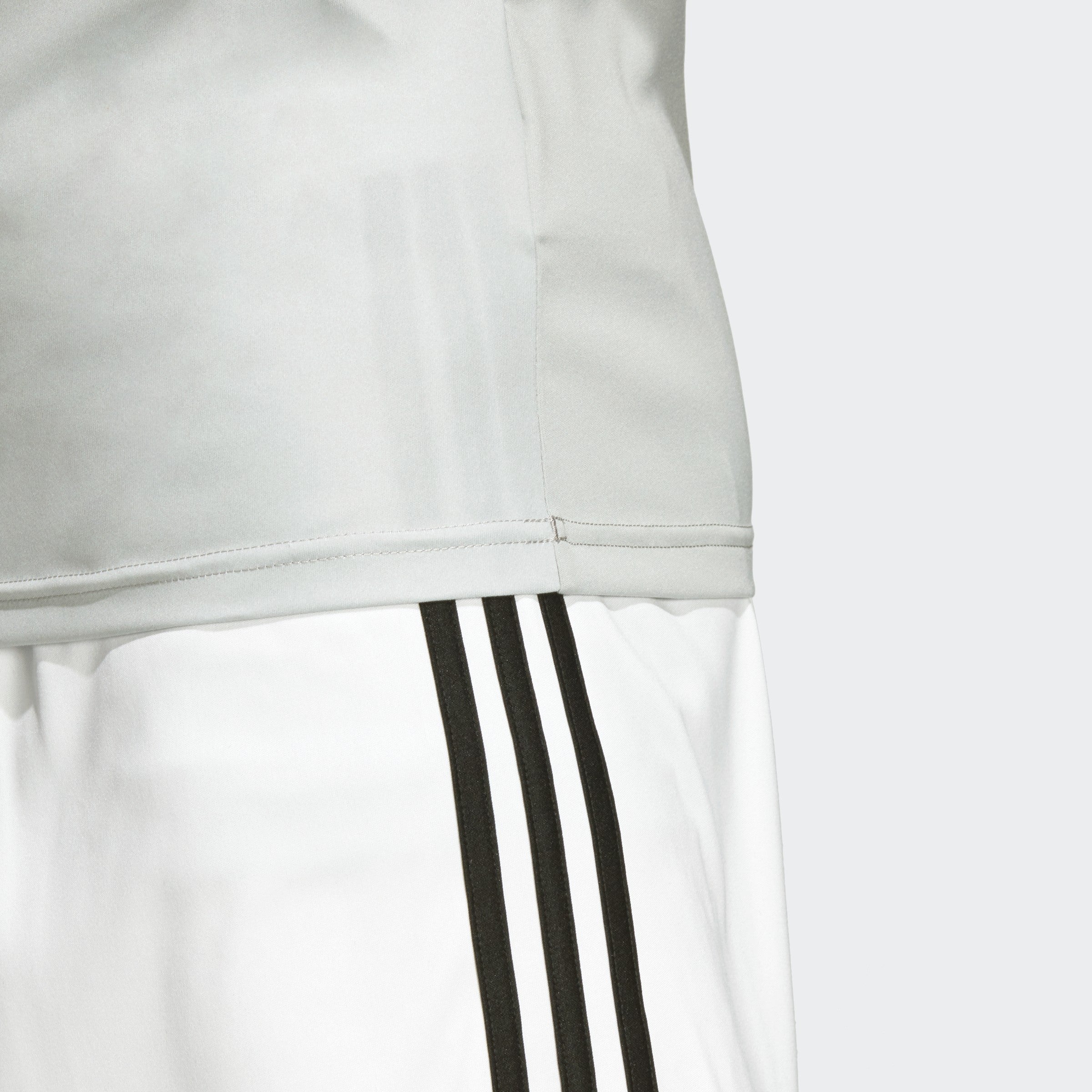 Men's Real Madrid Pre Match Jersey - CW5826-ADIDAS by Adidas | Available at Niky's Sports