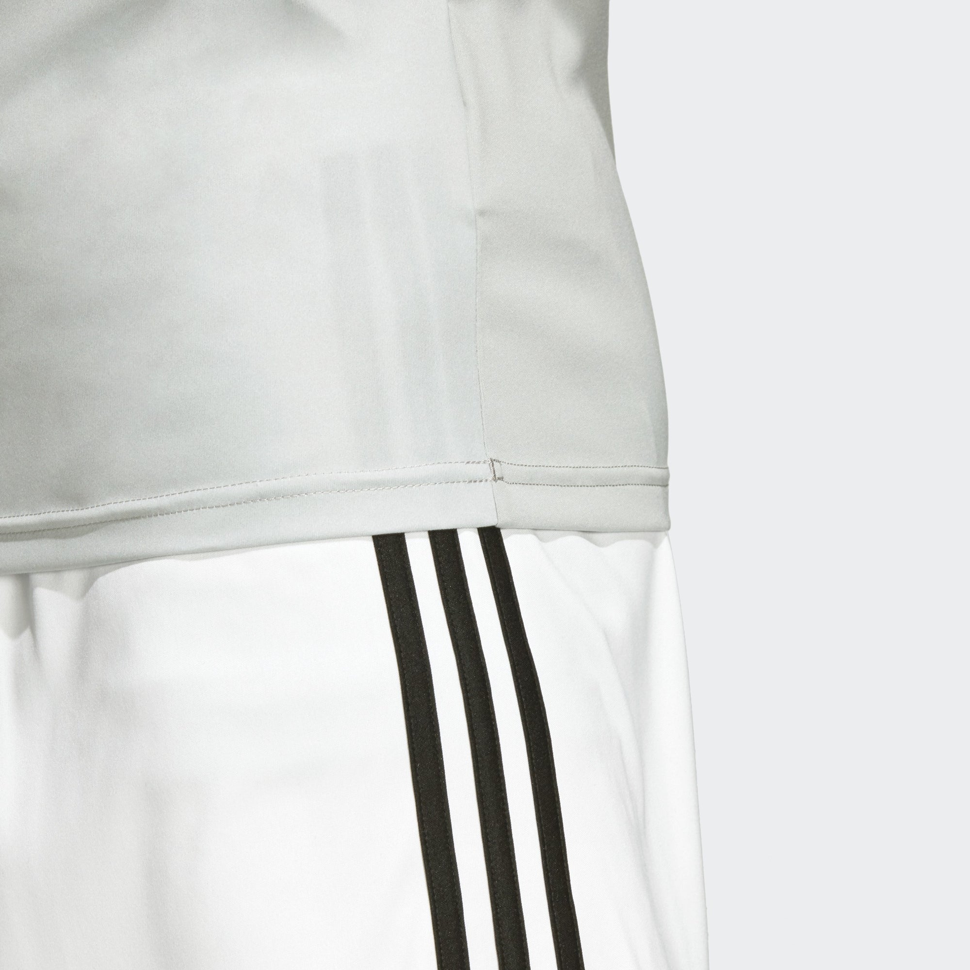 Men's Real Madrid Pre Match Jersey - CW5826-ADIDAS by Adidas | Available at Niky's Sports