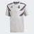 Kid's Real Madrid 18/19 Pre-Match Home Jersey - Stone/Black - CW5827-ADIDAS by Adidas | Available at Niky's Sports