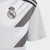 Kid's Real Madrid 18/19 Pre-Match Home Jersey - Stone/Black - CW5827-ADIDAS by Adidas | Available at Niky's Sports