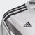 Kid's Real Madrid 18/19 Pre-Match Home Jersey - Stone/Black - CW5827-ADIDAS by Adidas | Available at Niky's Sports