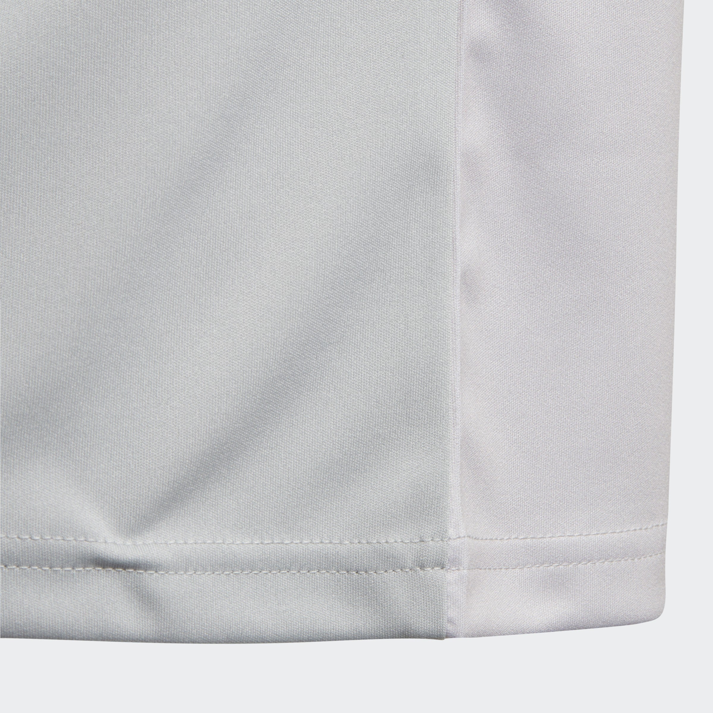 Kid's Real Madrid 18/19 Pre-Match Home Jersey - Stone/Black - CW5827-ADIDAS by Adidas | Available at Niky's Sports