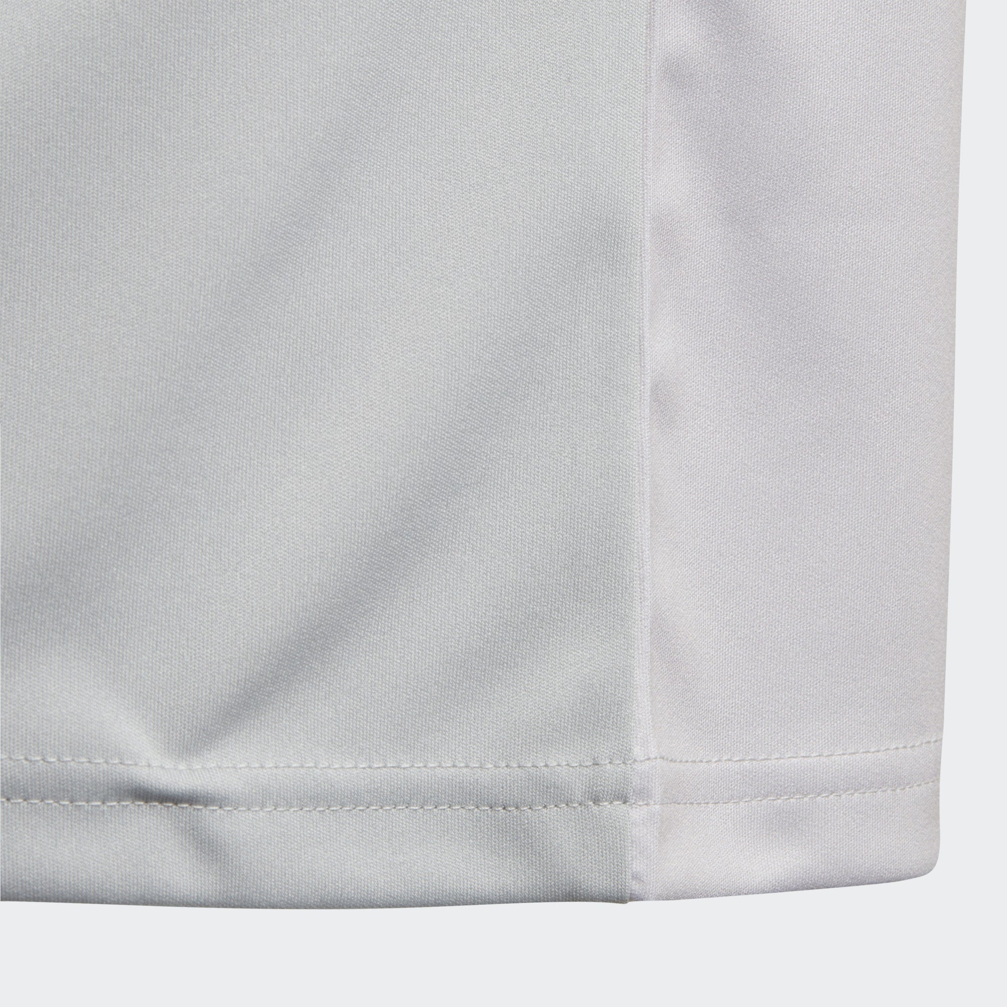Kid's Real Madrid 18/19 Pre-Match Home Jersey - Stone/Black - CW5827-ADIDAS by Adidas | Available at Niky's Sports