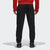 Men's Real Madrid Icon Track Pants - Black - CW8703-ADIDAS by Adidas | Available at Niky's Sports
