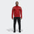 Men's Real Madrid Icon Track Pants - Black - CW8703-ADIDAS by Adidas | Available at Niky's Sports