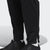 Men's Real Madrid Icon Track Pants - Black - CW8703-ADIDAS by Adidas | Available at Niky's Sports
