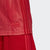 Men's Real Madrid 18/19 Third Jersey - Real Coral/Red