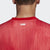 Men's Real Madrid 18/19 Third Jersey - Real Coral/Red