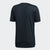Men's Real Madrid 18/19 Training Jersey - Onix/Black/White