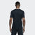 Men's Real Madrid 18/19 Training Jersey - Onix/Black/White