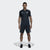 Men's Real Madrid 18/19 Training Jersey - Onix/Black/White