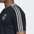Men's Real Madrid 18/19 Training Jersey - Onix/Black/White