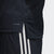 Men's Real Madrid 18/19 Training Jersey - Onix/Black/White