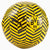 BORUSSIA DORTMUND MINI SOCCER BALL