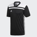 Regista 18 Jersey Black/White Men's