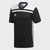 Regista 18 Jersey Black/White Men's