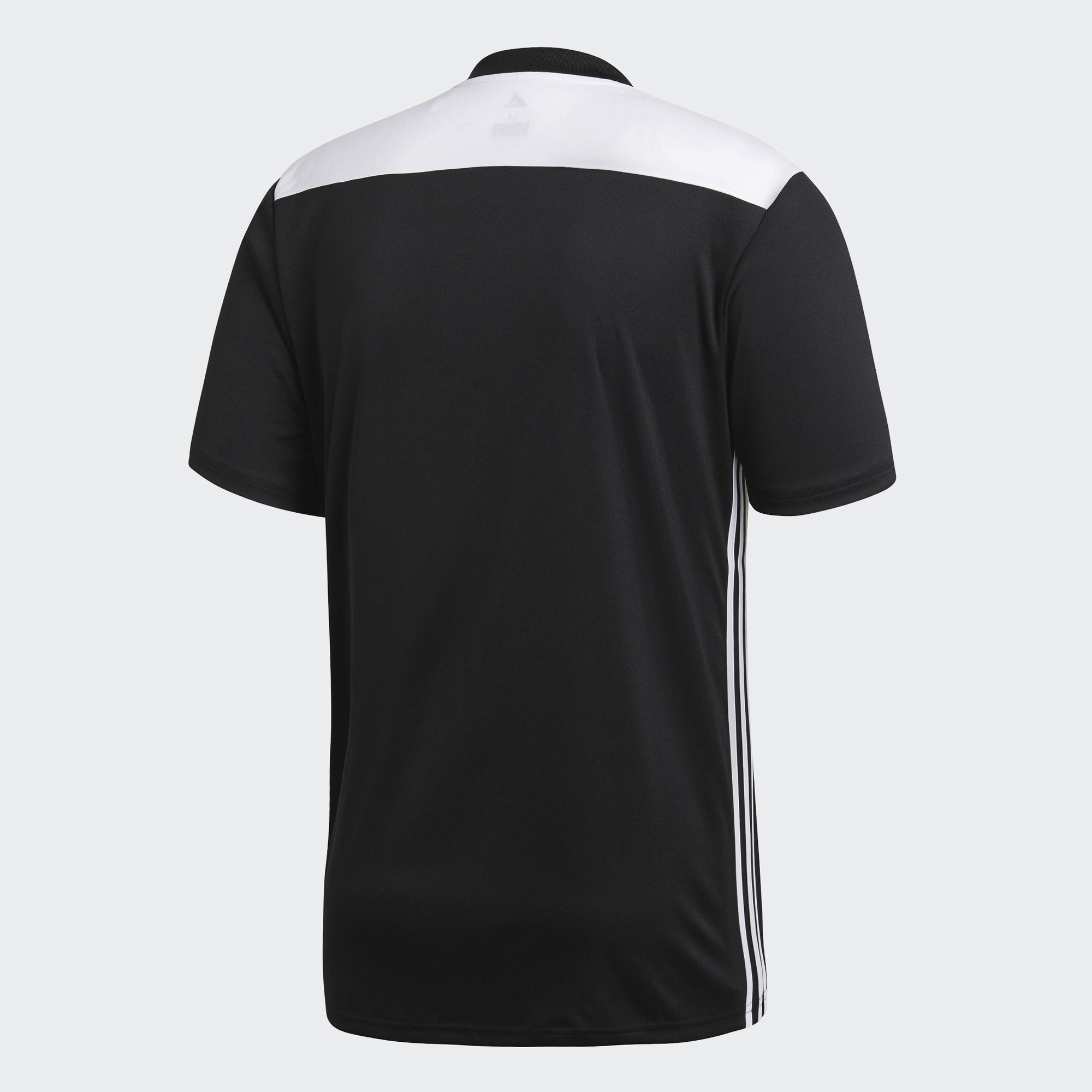Regista 18 Jersey Black/White Men's