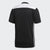 Regista 18 Jersey Black/White Men's